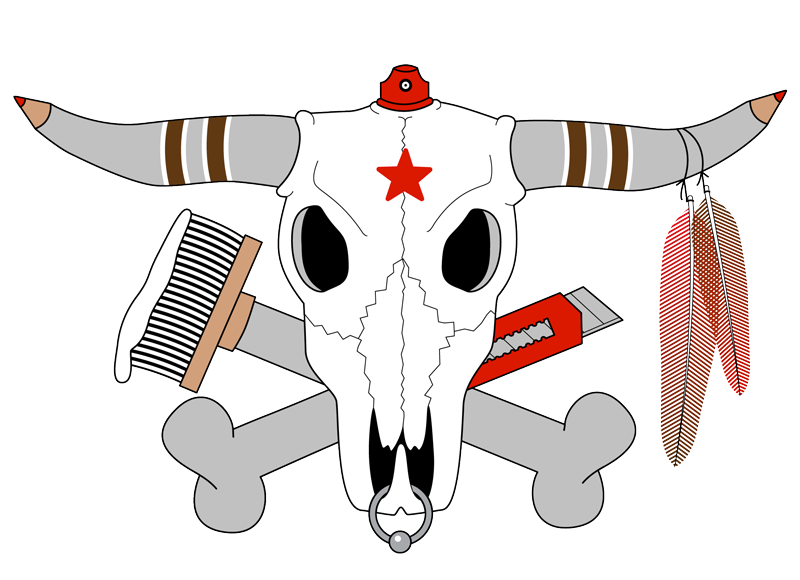 street-art-school-logo_800