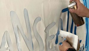 Hanseatic Help Fassadengestaltung