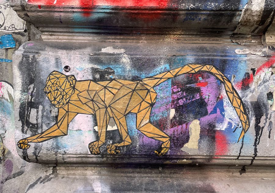 15.06.26: "How-To: Paste-Up" Workshop